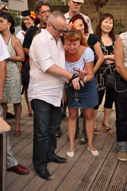 min 2012 08 16 paris plage 169